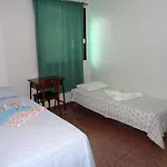 Casa De Retiros Assuncao
