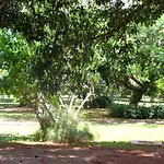 Casa De Retiros Assuncao